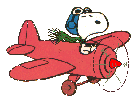 Aereo