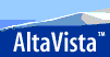 http://www.altavista.com