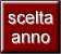 Ritorno menu scelta anno