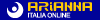 http://www.arianna.it