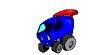 Automobile