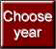 Choose year