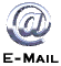e-mail Giuseppe