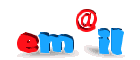 e-mail Emilio