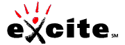 http://www.excite.it
