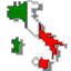Italiano