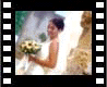 Rossana