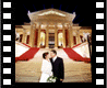 Giuseppina e Francesco
