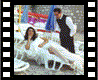 Rita e Giacomo