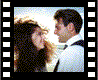 Giovanna e Francesco