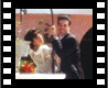 Mariella e Angelo