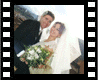 Elio e Concetta