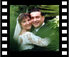 Giuseppina e Francesco