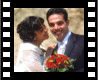 Mariella e Angelo