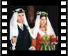 Simona e Vincenzo