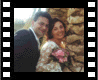 Katia e Francesco