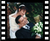 Giuseppina e Francesco