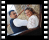 Nicoletta e Cristian