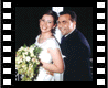 Rosalba e Giacomo