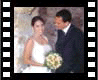 Rossana e Raffaele
