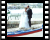Angela e Peppe