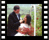 Rita e Antonio