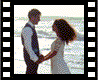 Giovanna e Francesco