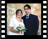 Concetta e Vincenzo