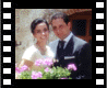 Serena e Maurizio