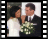 Lucia e Salvatore