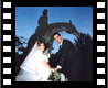 Maria e Francesco