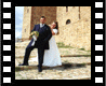 Nicoletta e Cristian