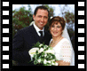 Daniela e Beniamino