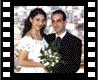 Rita e Giacomo