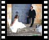 Arianna e Massimo