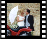 Anna e Giuseppe