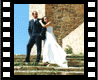 Arianna e Massimo