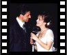 Maria e Lillo