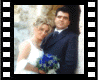 Maria Concetta e Antonio