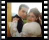 Barbara e Fabrizio