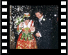 Anna e Giuseppe