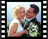 Simona e Vincenzo