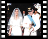 Maria e Alessandro