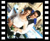 Tiziana e Vincenzo