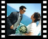 Antonella e Sergio