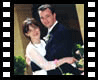 Angela e Maurizio