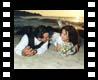 Maria Grazia e Giuseppe