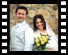 Maria Antonietta e Gioacchino
