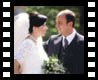 Nicoletta e Mimmo