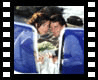 Maria Grazia e Giuseppe